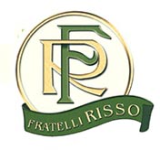Fratelli Risso